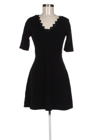 Рокля Orsay, Размер M, Цвят Черен, Цена 20,45 €