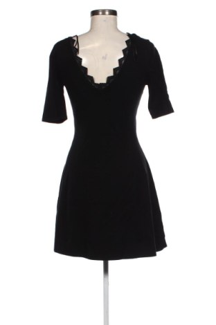Рокля Orsay, Размер M, Цвят Черен, Цена 20,45 €