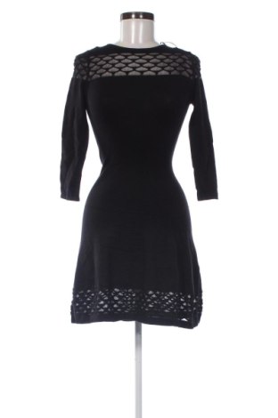 Kleid Orsay, Größe XS, Farbe Schwarz, Preis € 26,99