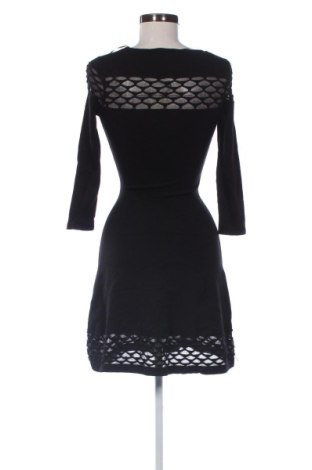 Kleid Orsay, Größe XS, Farbe Schwarz, Preis € 26,99