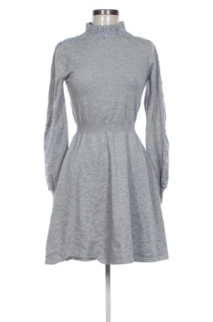 Rochie Orsay, Mărime M, Culoare Gri, Preț 123,99 Lei