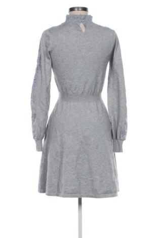 Rochie Orsay, Mărime M, Culoare Gri, Preț 123,99 Lei