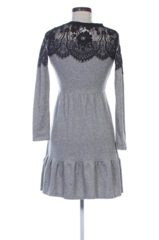 Kleid Orsay, Größe XXS, Farbe Grau, Preis € 26,99