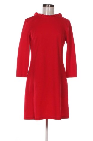 Rochie Orsay, Mărime M, Culoare Roșu, Preț 123,99 Lei