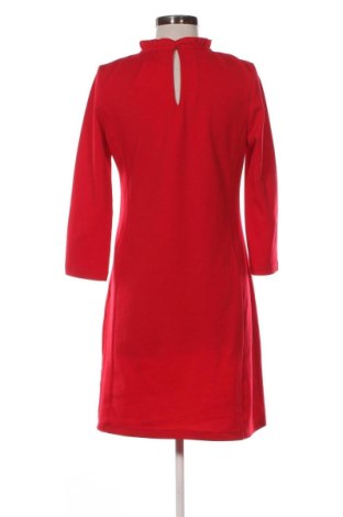 Rochie Orsay, Mărime M, Culoare Roșu, Preț 123,99 Lei