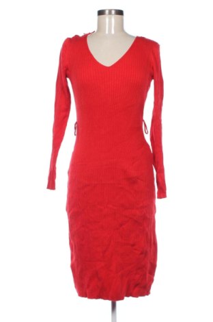Kleid Orsay, Größe M, Farbe Rot, Preis € 26,99