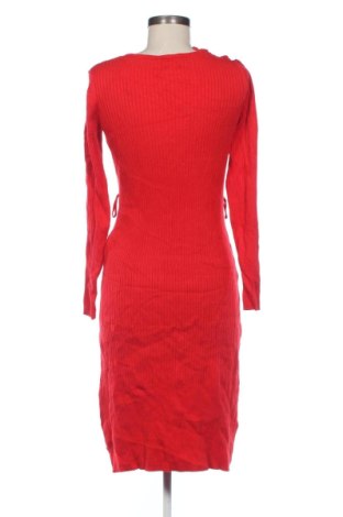 Kleid Orsay, Größe M, Farbe Rot, Preis € 26,99