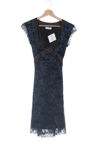 Kleid Orsay, Größe XS, Farbe Mehrfarbig, Preis € 29,65