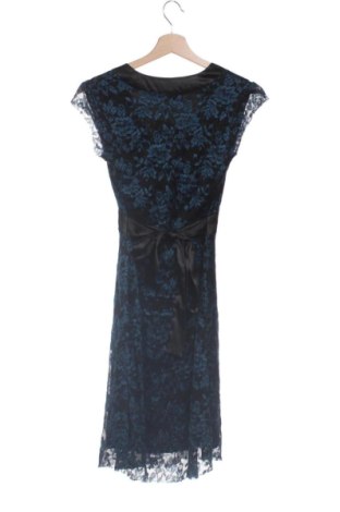 Kleid Orsay, Größe XS, Farbe Mehrfarbig, Preis € 29,65