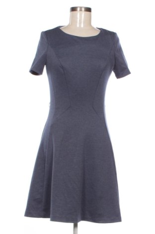 Kleid Orsay, Größe S, Farbe Blau, Preis € 26,99