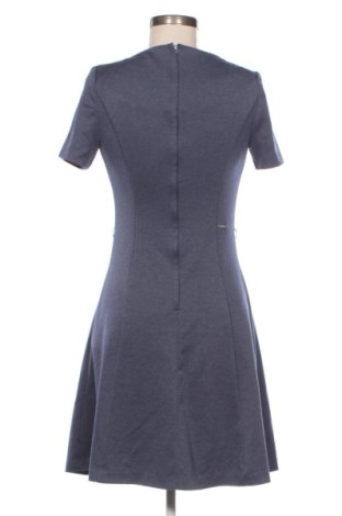 Kleid Orsay, Größe S, Farbe Blau, Preis € 26,99