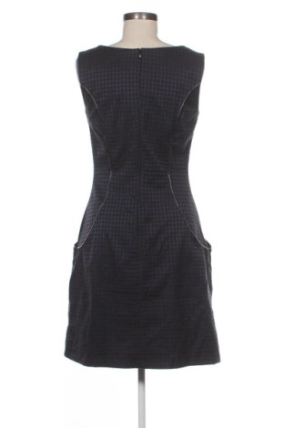 Рокля Orsay, Размер M, Цвят Многоцветен, Цена 15,33 €