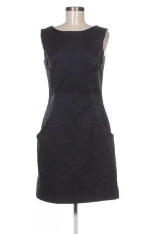 Рокля Orsay, Размер M, Цвят Многоцветен, Цена 15,33 €