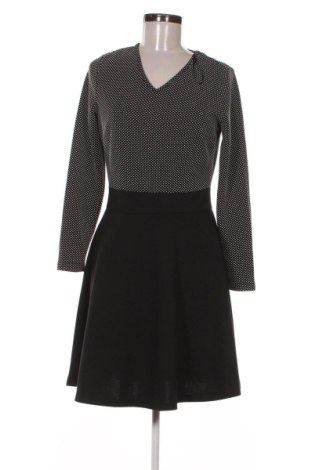 Šaty  Orsay, Veľkosť M, Farba Viacfarebná, Cena  35,95 €