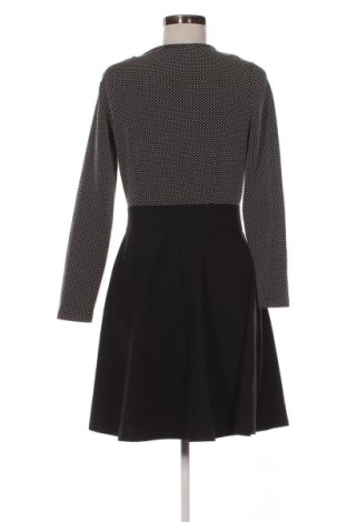 Šaty  Orsay, Veľkosť M, Farba Viacfarebná, Cena  35,95 €