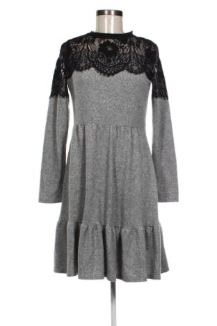 Rochie Orsay, Mărime M, Culoare Multicolor, Preț 123,99 Lei