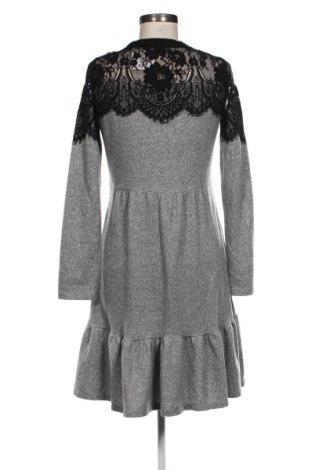 Rochie Orsay, Mărime M, Culoare Multicolor, Preț 123,99 Lei