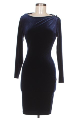 Рокля Orsay, Размер S, Цвят Син, Цена 20,45 €