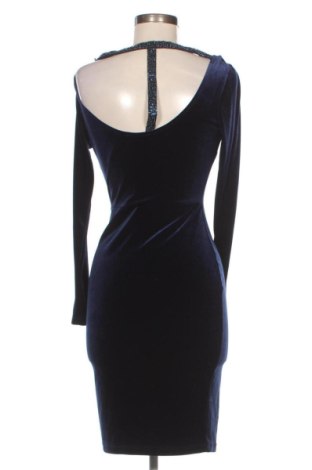 Рокля Orsay, Размер S, Цвят Син, Цена 20,45 €