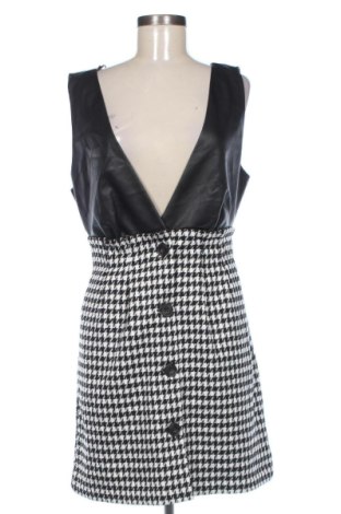 Kleid Orsay, Größe M, Farbe Mehrfarbig, Preis 31,99 €