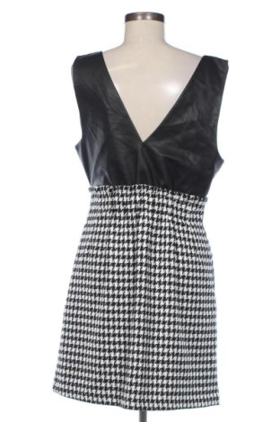 Kleid Orsay, Größe M, Farbe Mehrfarbig, Preis 31,99 €