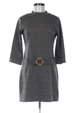 Рокля Orsay, Размер M, Цвят Многоцветен, Цена 20,45 €