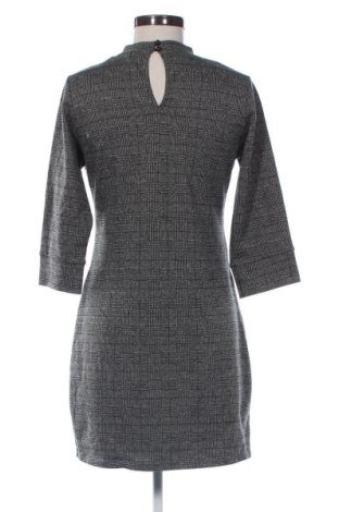 Рокля Orsay, Размер M, Цвят Многоцветен, Цена 20,45 €