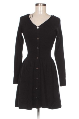 Kleid Orsay, Größe S, Farbe Schwarz, Preis 25,99 €