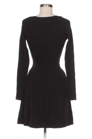 Kleid Orsay, Größe S, Farbe Schwarz, Preis 25,99 €