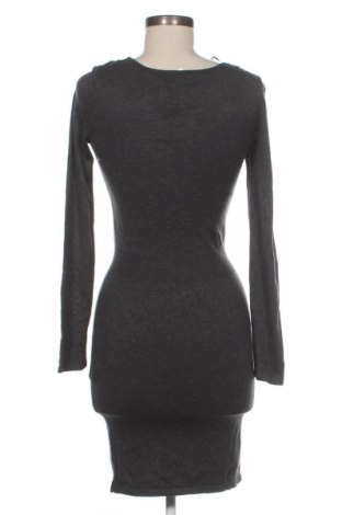 Kleid Orsay, Größe S, Farbe Grau, Preis € 26,99