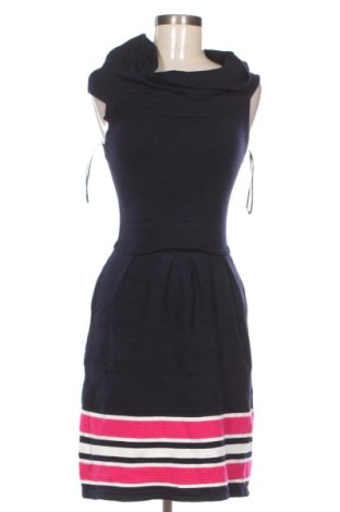 Šaty  Orsay, Veľkosť S, Farba Viacfarebná, Cena  23,95 €