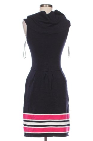 Šaty  Orsay, Veľkosť S, Farba Viacfarebná, Cena  23,95 €