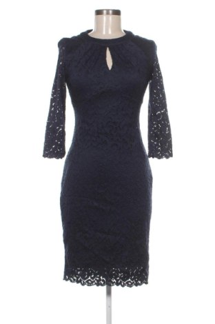 Рокля Orsay, Размер S, Цвят Син, Цена 30,16 €