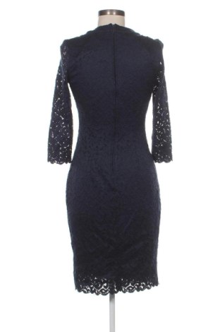 Рокля Orsay, Размер S, Цвят Син, Цена 30,16 €