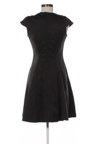 Šaty  Orsay, Veľkosť M, Farba Čierna, Cena  35,95 €