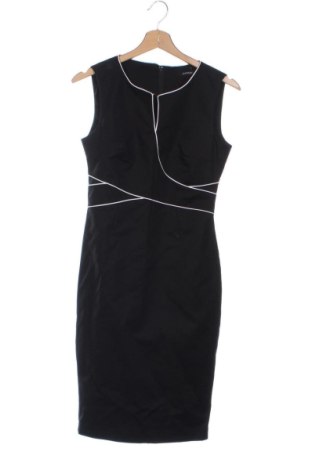 Kleid Orsay, Größe XS, Farbe Schwarz, Preis € 20,00