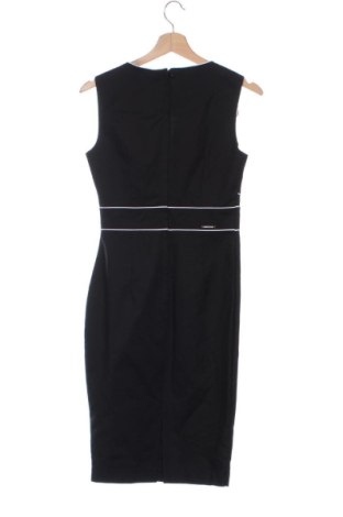 Kleid Orsay, Größe XS, Farbe Schwarz, Preis € 20,00