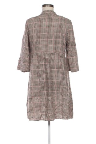 Kleid Orsay, Größe M, Farbe Mehrfarbig, Preis € 26,99