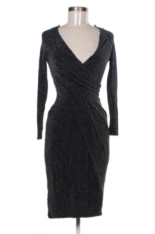 Šaty  Orsay, Veľkosť S, Farba Čierna, Cena  29,73 €