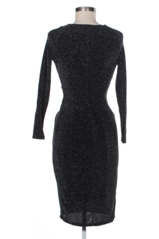 Šaty  Orsay, Veľkosť S, Farba Čierna, Cena  29,73 €