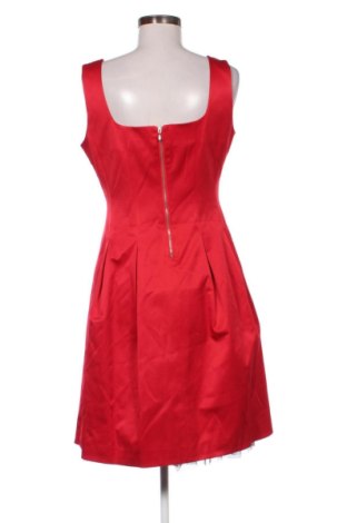 Рокля Orsay, Размер M, Цвят Червен, Цена 29,73 €