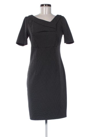 Sukienka Orsay, Rozmiar M, Kolor Kolorowy, Cena 106,90 zł