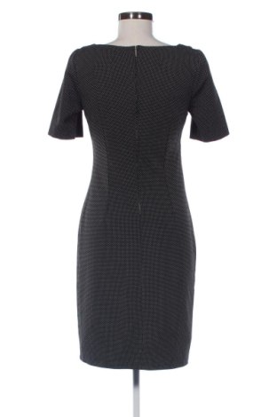 Sukienka Orsay, Rozmiar M, Kolor Kolorowy, Cena 106,90 zł