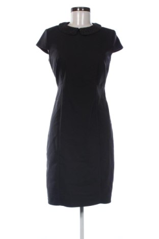 Sukienka Orsay, Rozmiar S, Kolor Czarny, Cena 106,90 zł