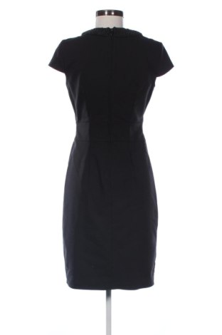 Sukienka Orsay, Rozmiar S, Kolor Czarny, Cena 106,90 zł