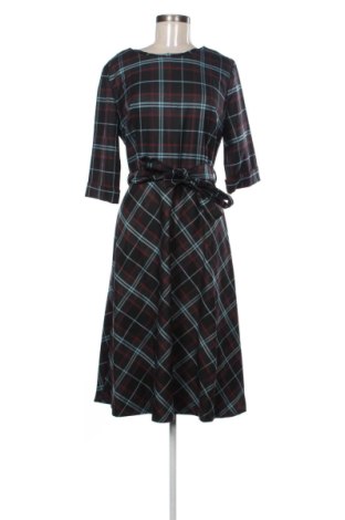 Šaty  Orsay, Velikost XL, Barva Vícebarevné, Cena  897,00 Kč