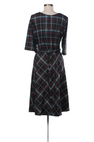 Šaty  Orsay, Velikost XL, Barva Vícebarevné, Cena  897,00 Kč