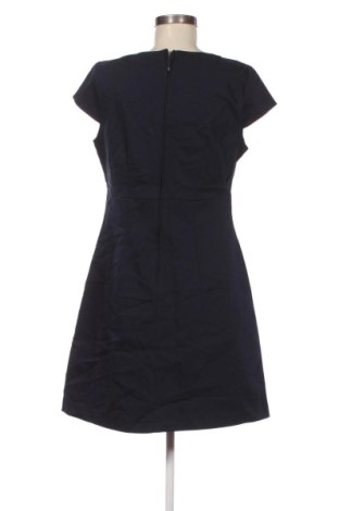 Φόρεμα Orsay, Μέγεθος L, Χρώμα Μπλέ, Τιμή 37,99 €