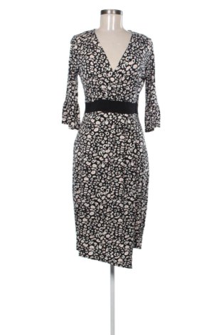 Kleid Orsay, Größe L, Farbe Mehrfarbig, Preis € 19,95