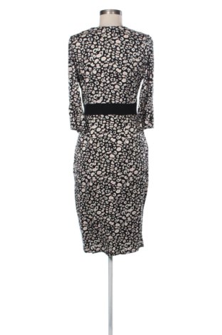 Kleid Orsay, Größe L, Farbe Mehrfarbig, Preis € 19,95